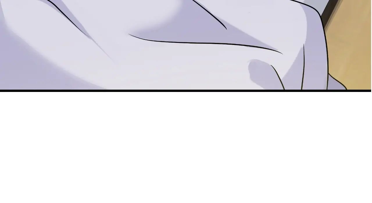 年轻代表第22话