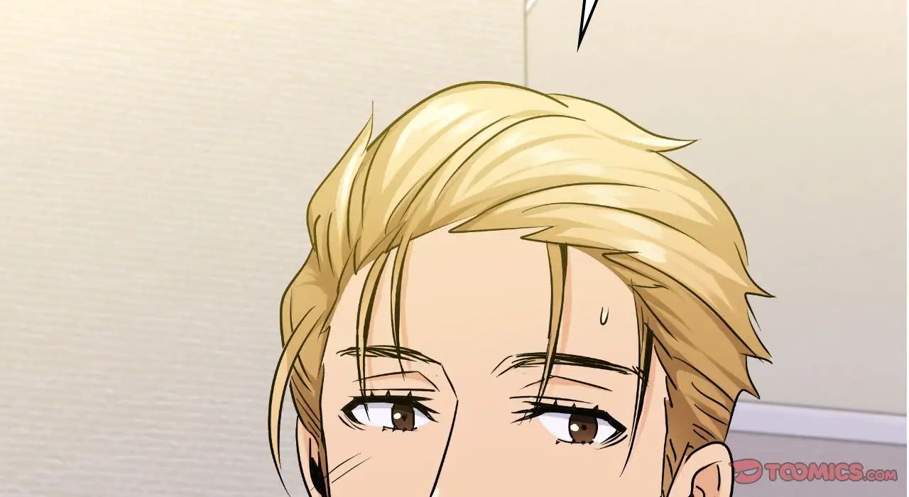 年轻代表第22话