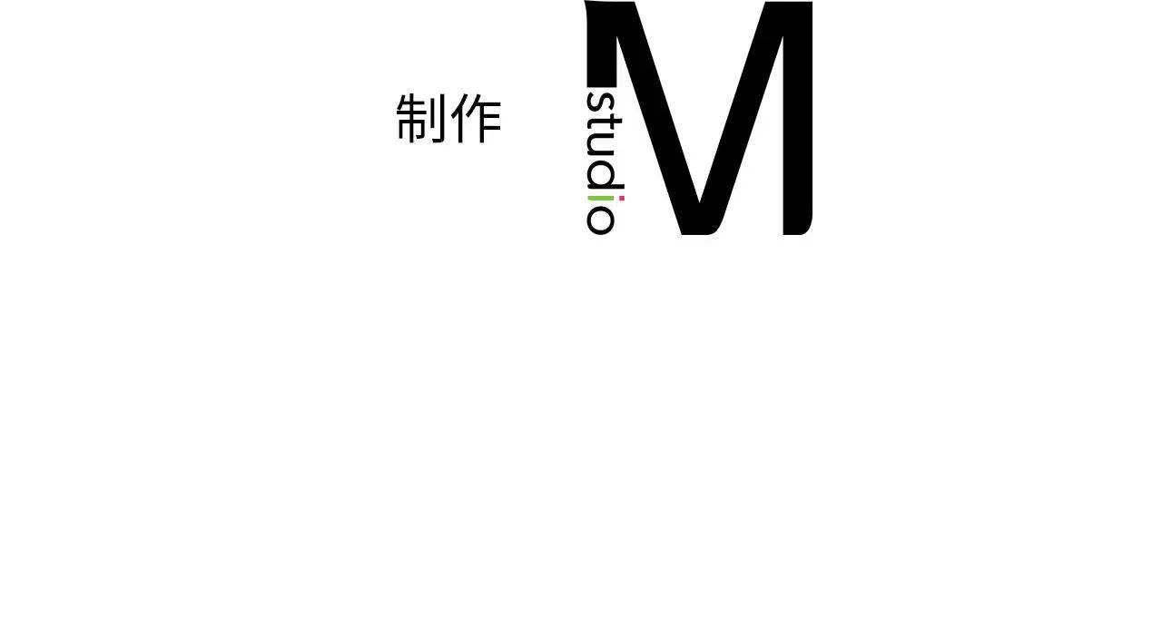 年轻代表第22话