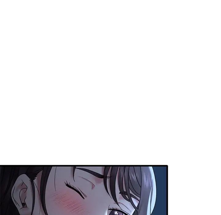 渴望占有她第19话