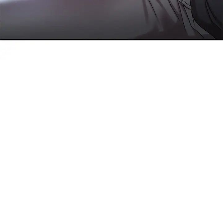 渴望占有她第19话