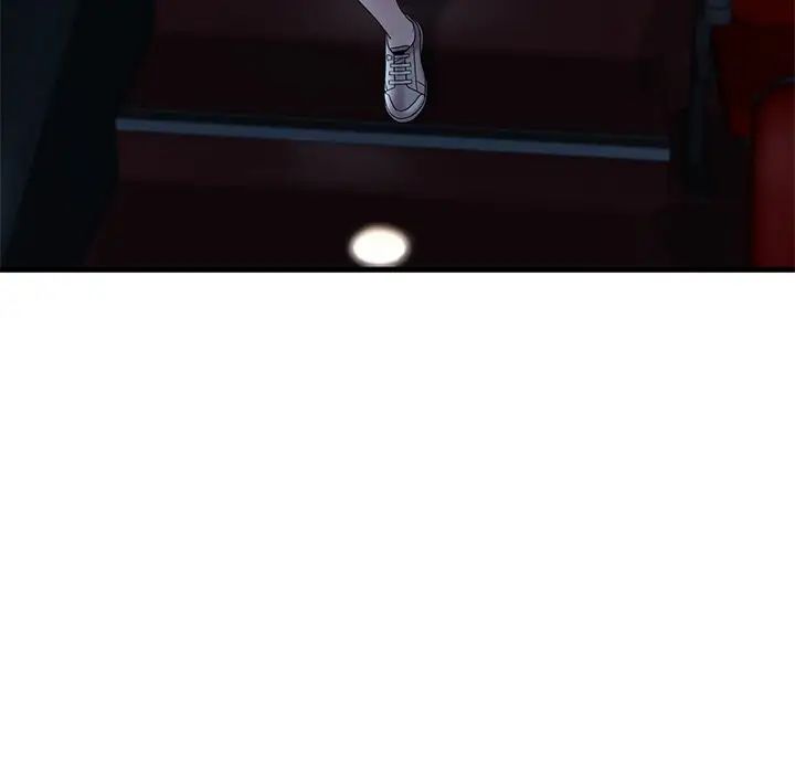 渴望占有她第19话