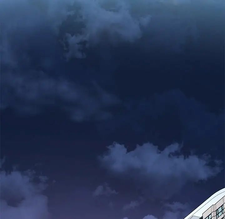 渴望占有她第19话