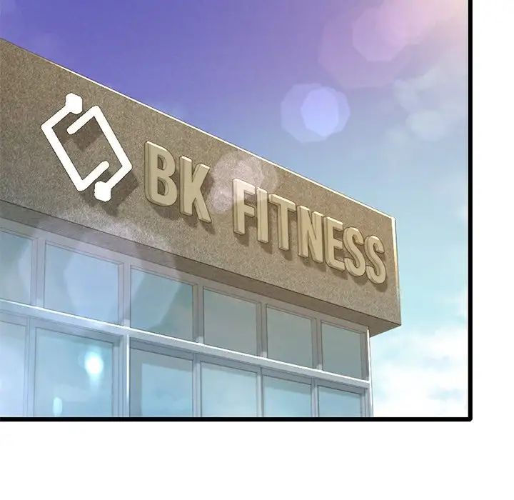 渴望占有她第19话