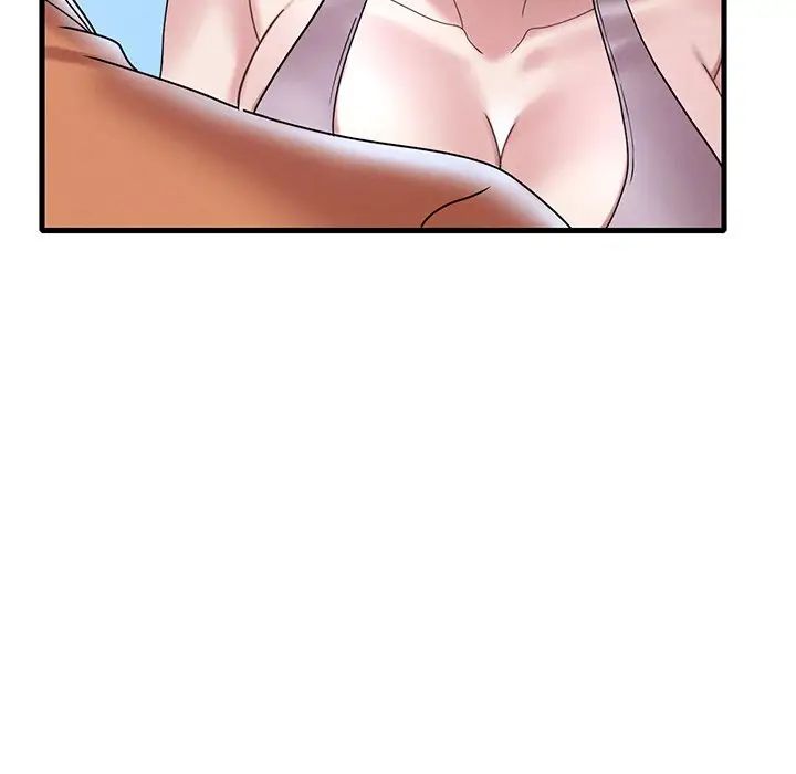 渴望占有她第19话