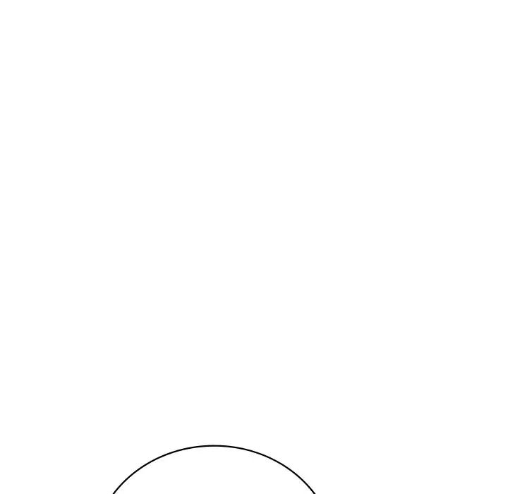 渴望占有她第19话