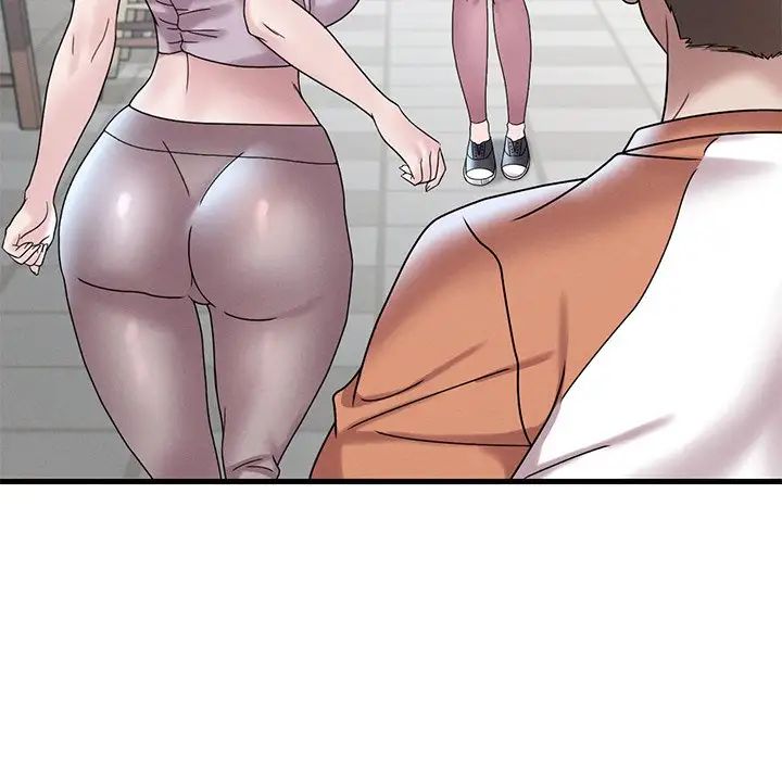 渴望占有她第19话