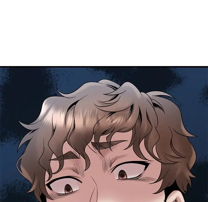 渴望占有她第19话