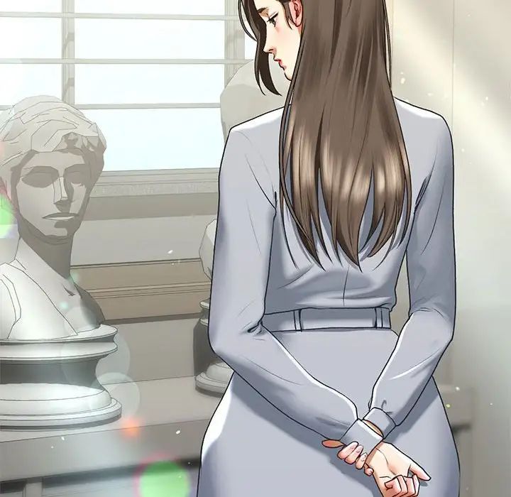 我的继姐第20话