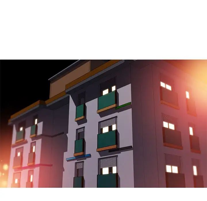 我的梦幻女友第12话