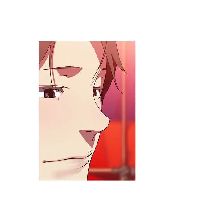 我的梦幻女友第12话