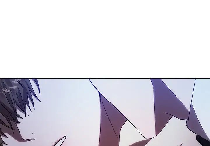 转世续缘第13话