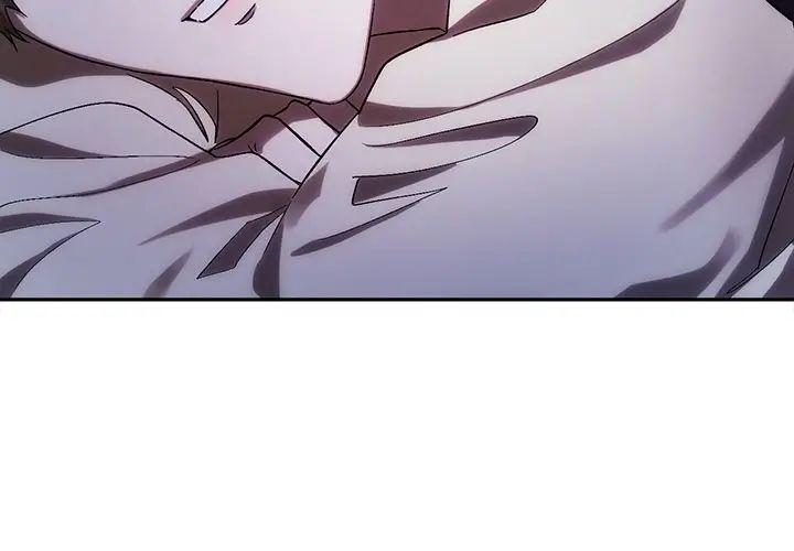 转世续缘第13话