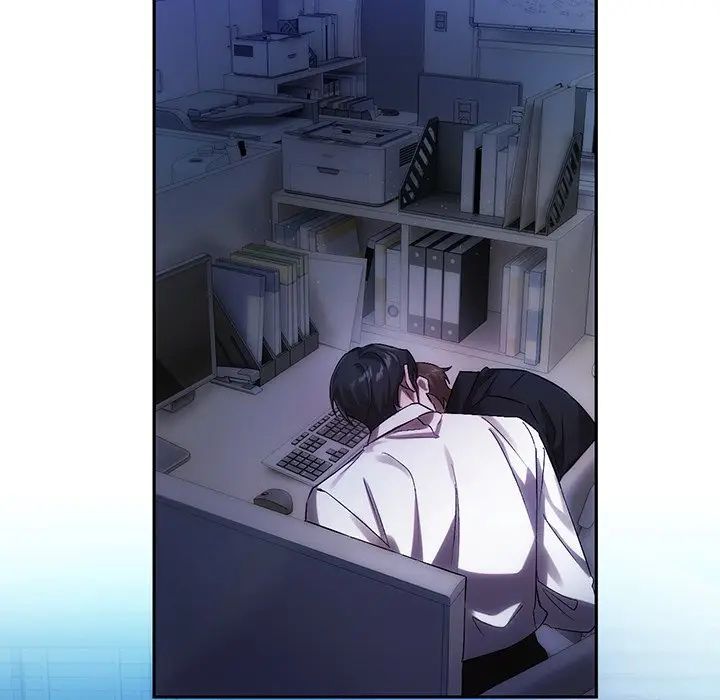 转世续缘第13话