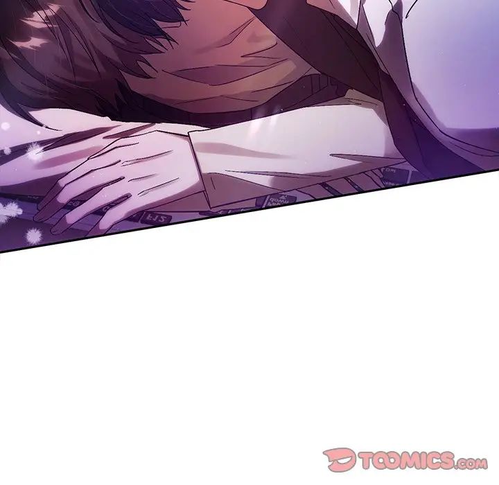 转世续缘第13话