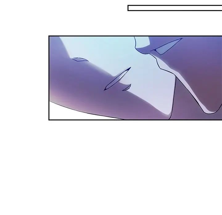 转世续缘第13话