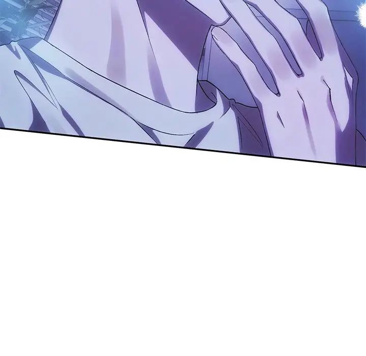 转世续缘第13话