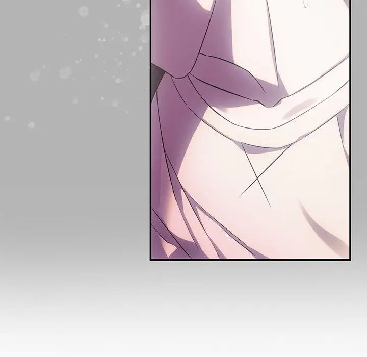 转世续缘第13话