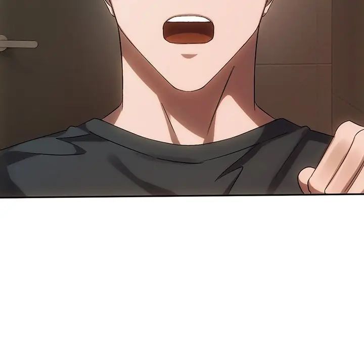 转世续缘第13话