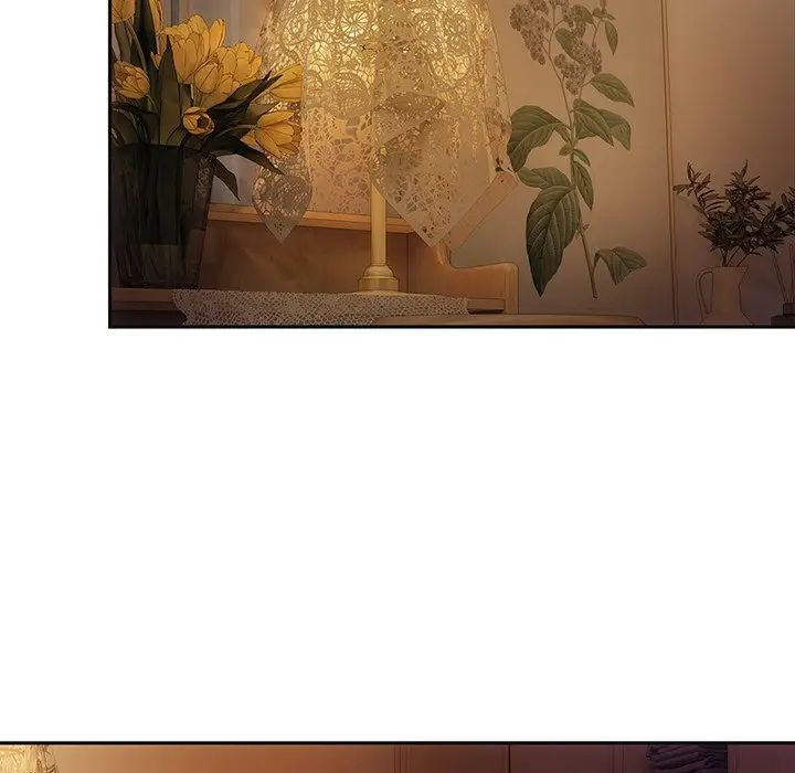 转世续缘第13话