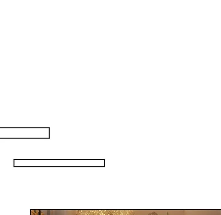 转世续缘第13话