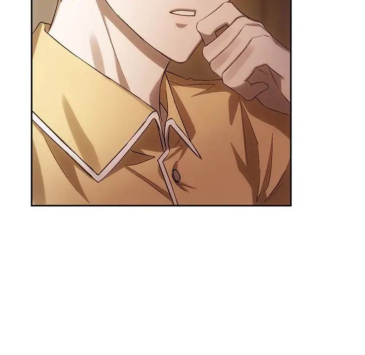 转世续缘第13话