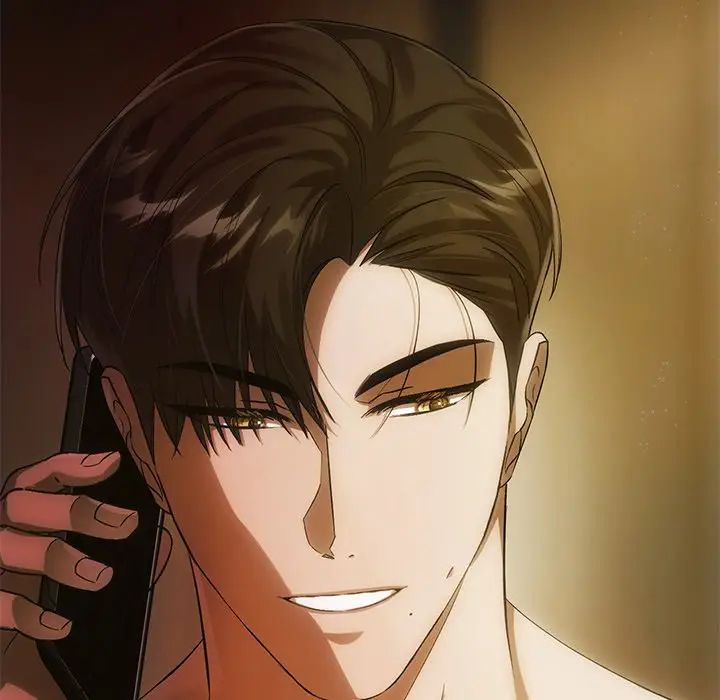 转世续缘第13话