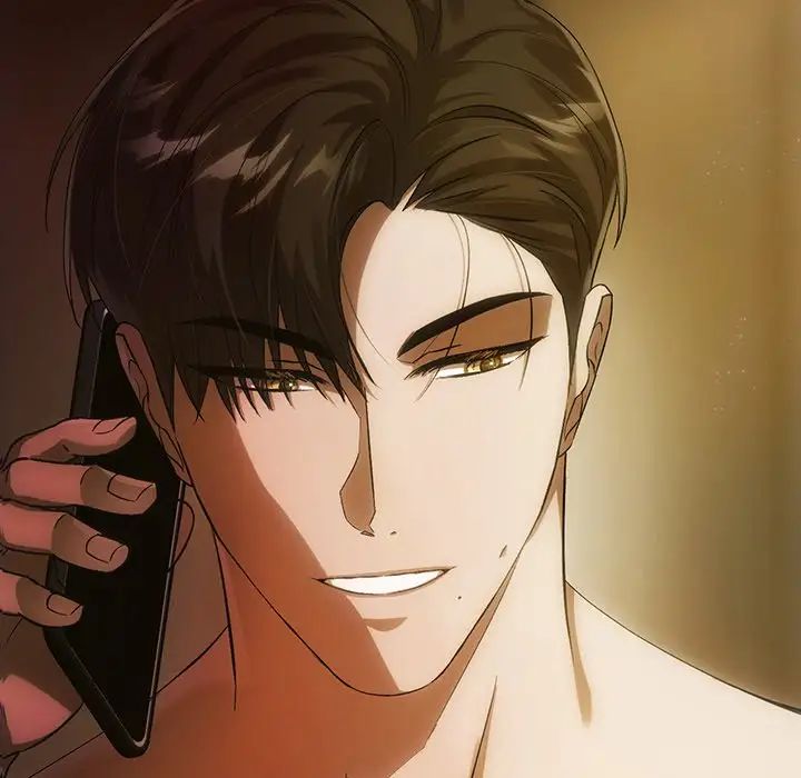 转世续缘第14话