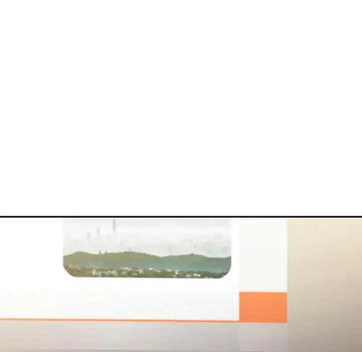 转世续缘第14话