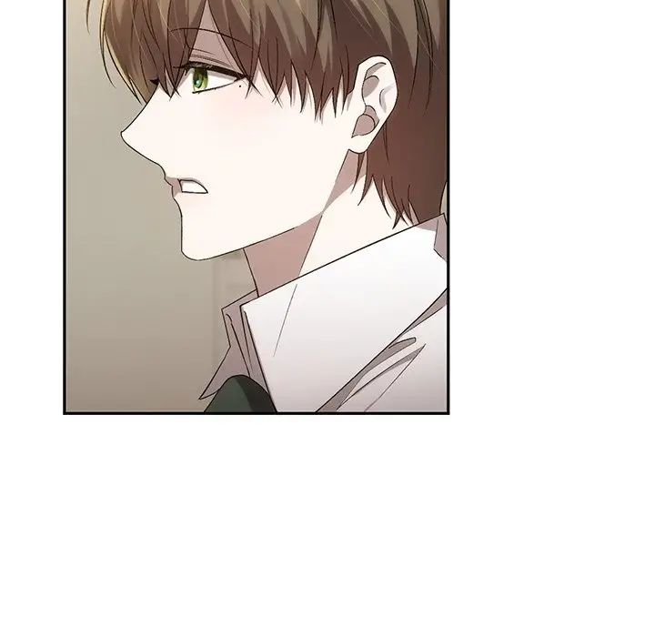 转世续缘第14话