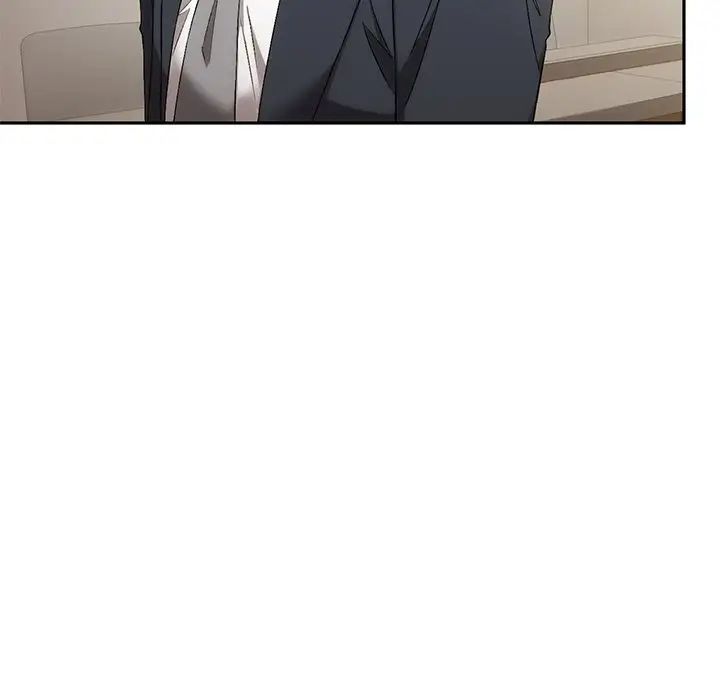 转世续缘第14话