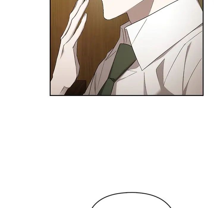 转世续缘第14话