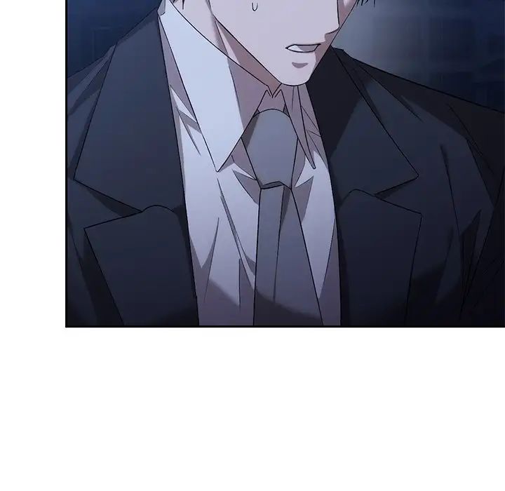 转世续缘第14话