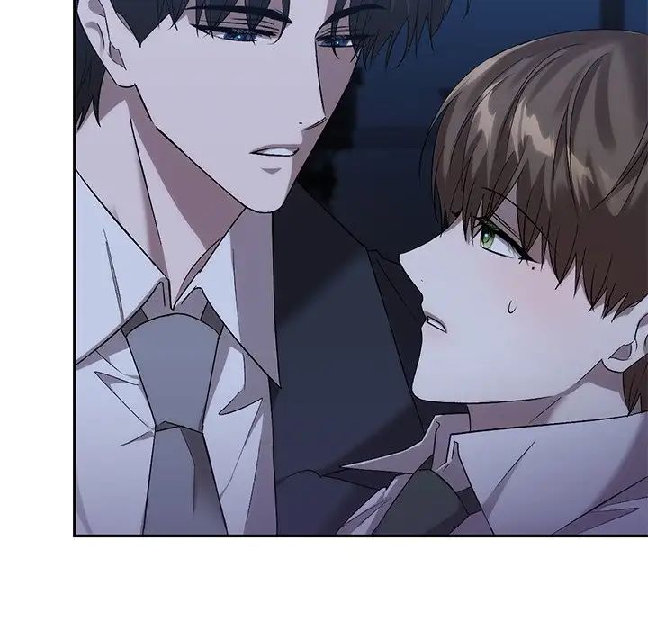 转世续缘第14话