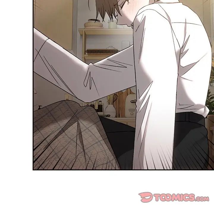 转世续缘第14话