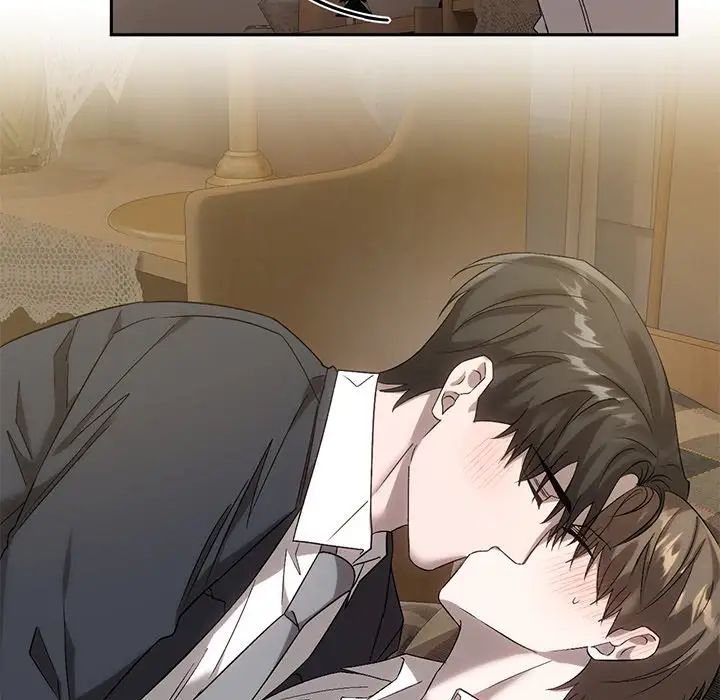 转世续缘第14话