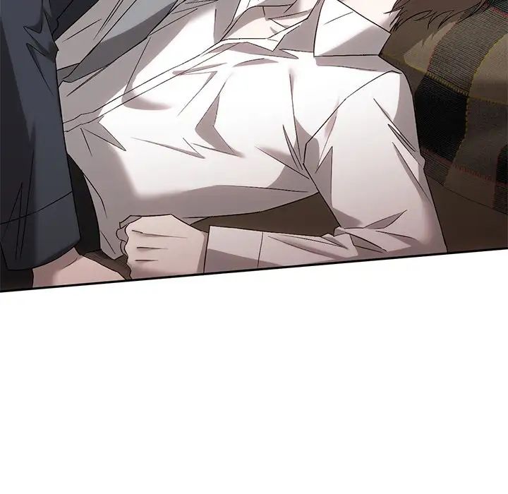 转世续缘第14话