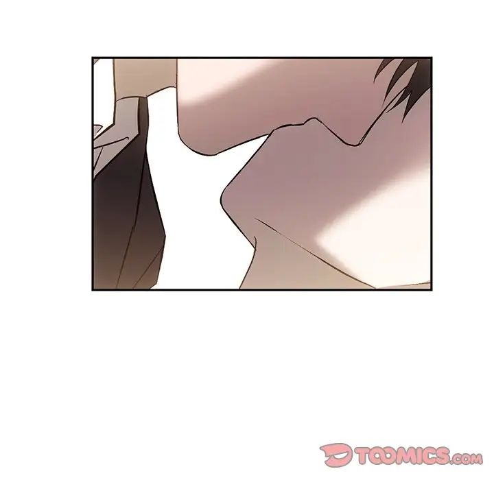 转世续缘第14话