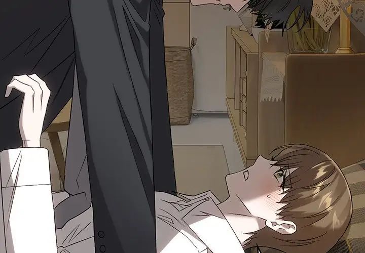 转世续缘第15话