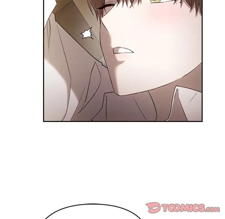 转世续缘第15话