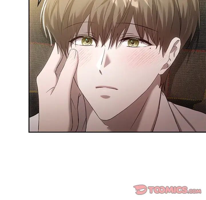 转世续缘第15话