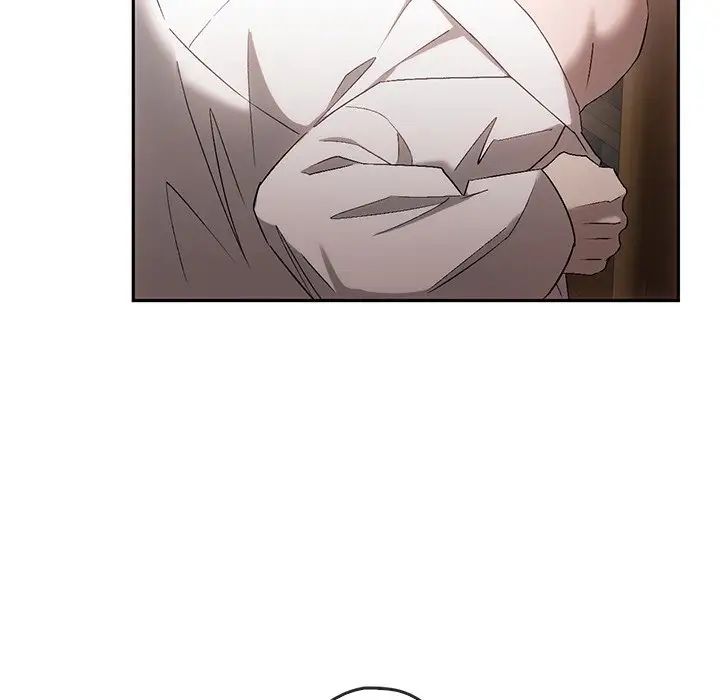 转世续缘第15话