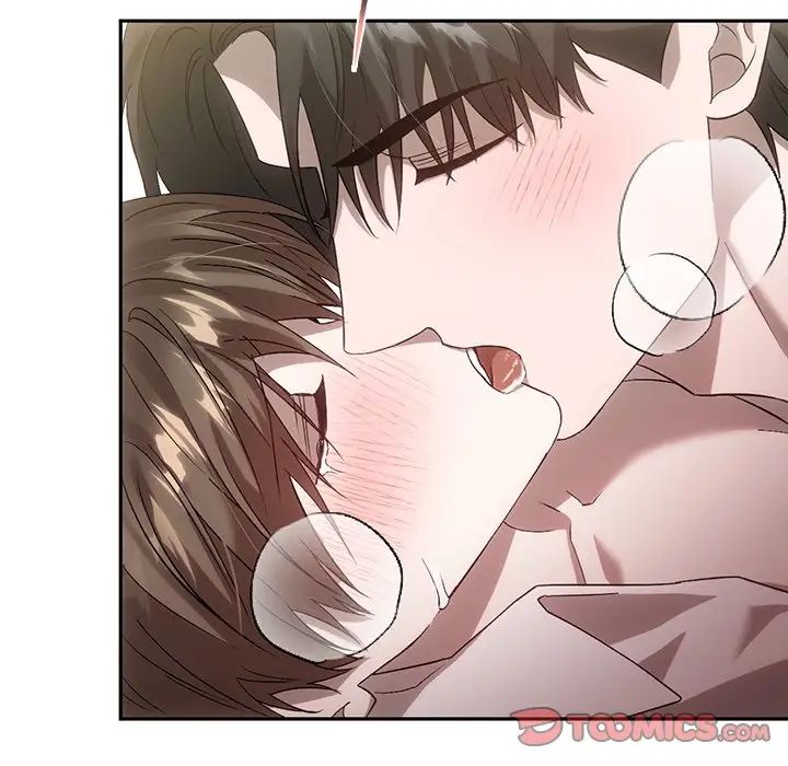 转世续缘第15话