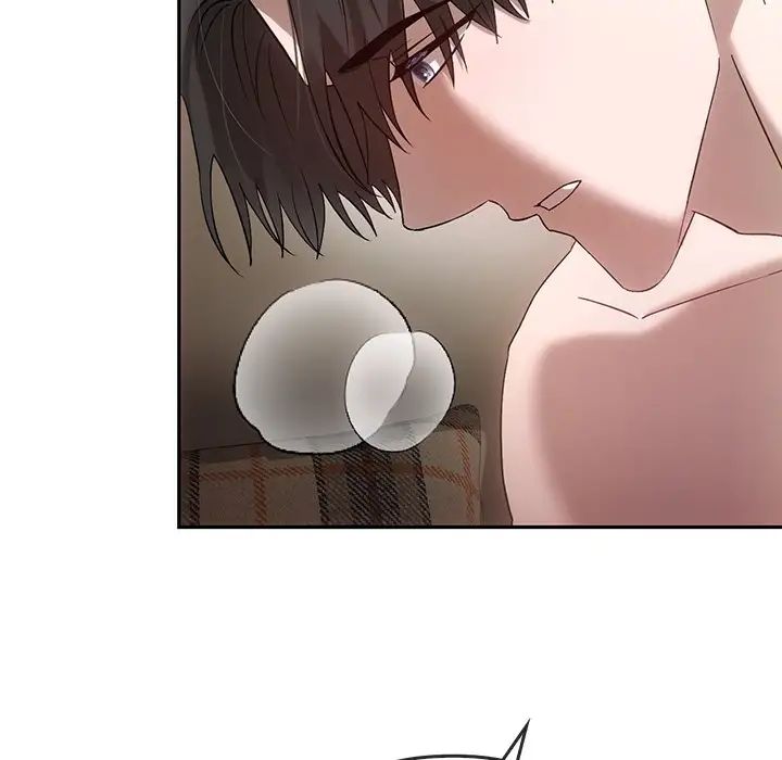 转世续缘第15话