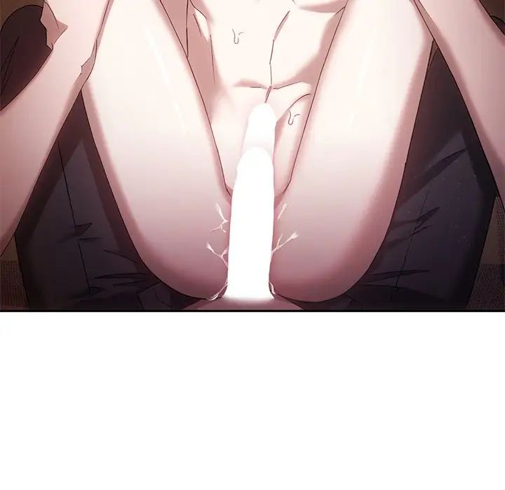 转世续缘第15话