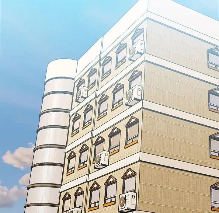 微妙关系第15话