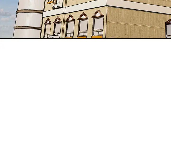 微妙关系第15话