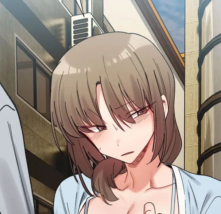 微妙关系第15话