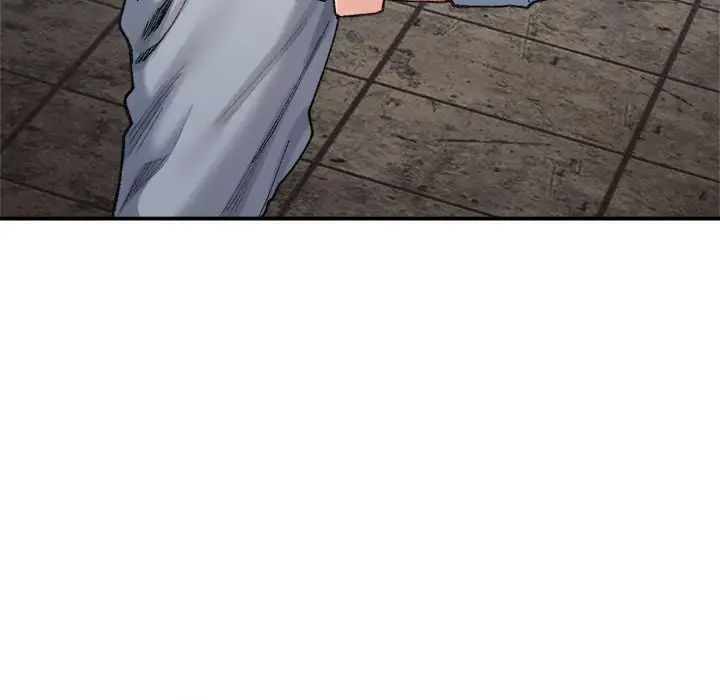 微妙关系第15话