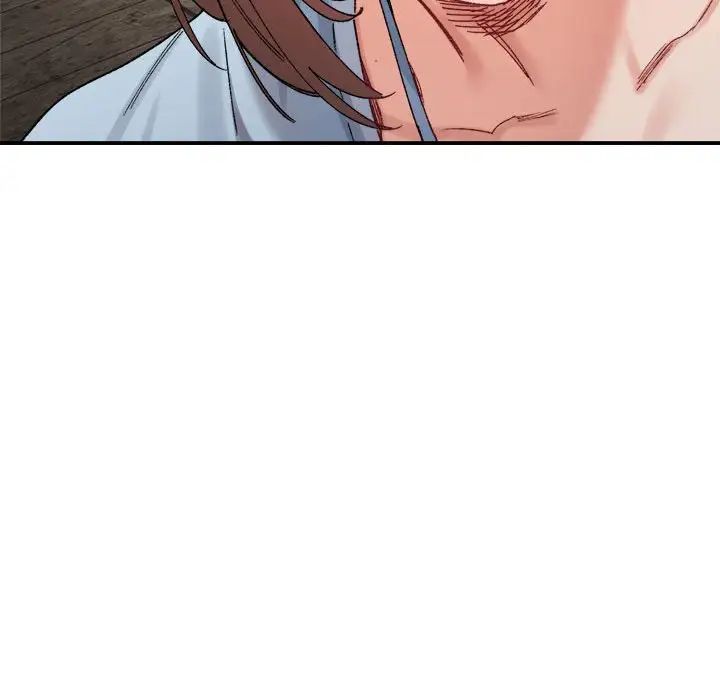 微妙关系第15话